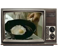 lorem ipsum dolor sit