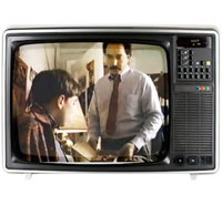 lorem ipsum dolor sit