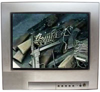 lorem ipsum dolor sit