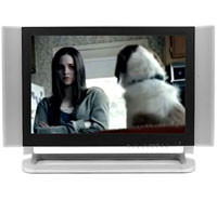 lorem ipsum dolor sit