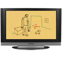 lorem ipsum dolor sit