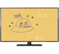 lorem ipsum dolor sit