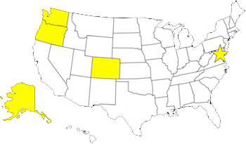 Colorado Age Of Consent Chart